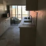 Les Jacinthes Appartement