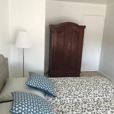 Les Jacinthes Saint-Raphaël