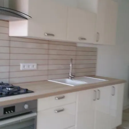 Les Jacinthes Saint-Raphaël